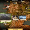 Screenshots von A Game Of Thrones: The Board Game