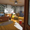 Capturas de pantalla de Sam & Max: This Time It's Virtual