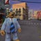 Screenshots von Sam & Max: This Time It's Virtual