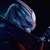 Capturas de pantalla de Mass Effect Trilogy Remastered