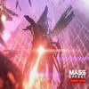Mass Effect Trilogy Remastered screenshot