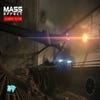 Mass Effect Trilogy Remastered screenshot