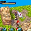 Sonic Battle screenshot