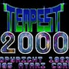 Tempest 2000 screenshot