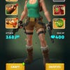 Tomb Raider Reloaded screenshot