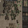 Warhammer 40000: Armageddon: Vulkan's Wrath screenshot
