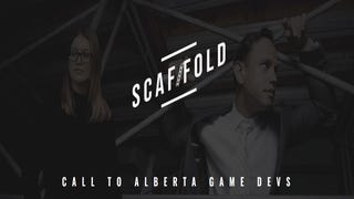 Scaffold accelerator for Alberta games starupts receives $1.5m funding