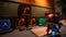 Ratchet & Clank: Rift Apart screenshot
