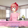 Doki Doki Literature Club Plus! screenshot