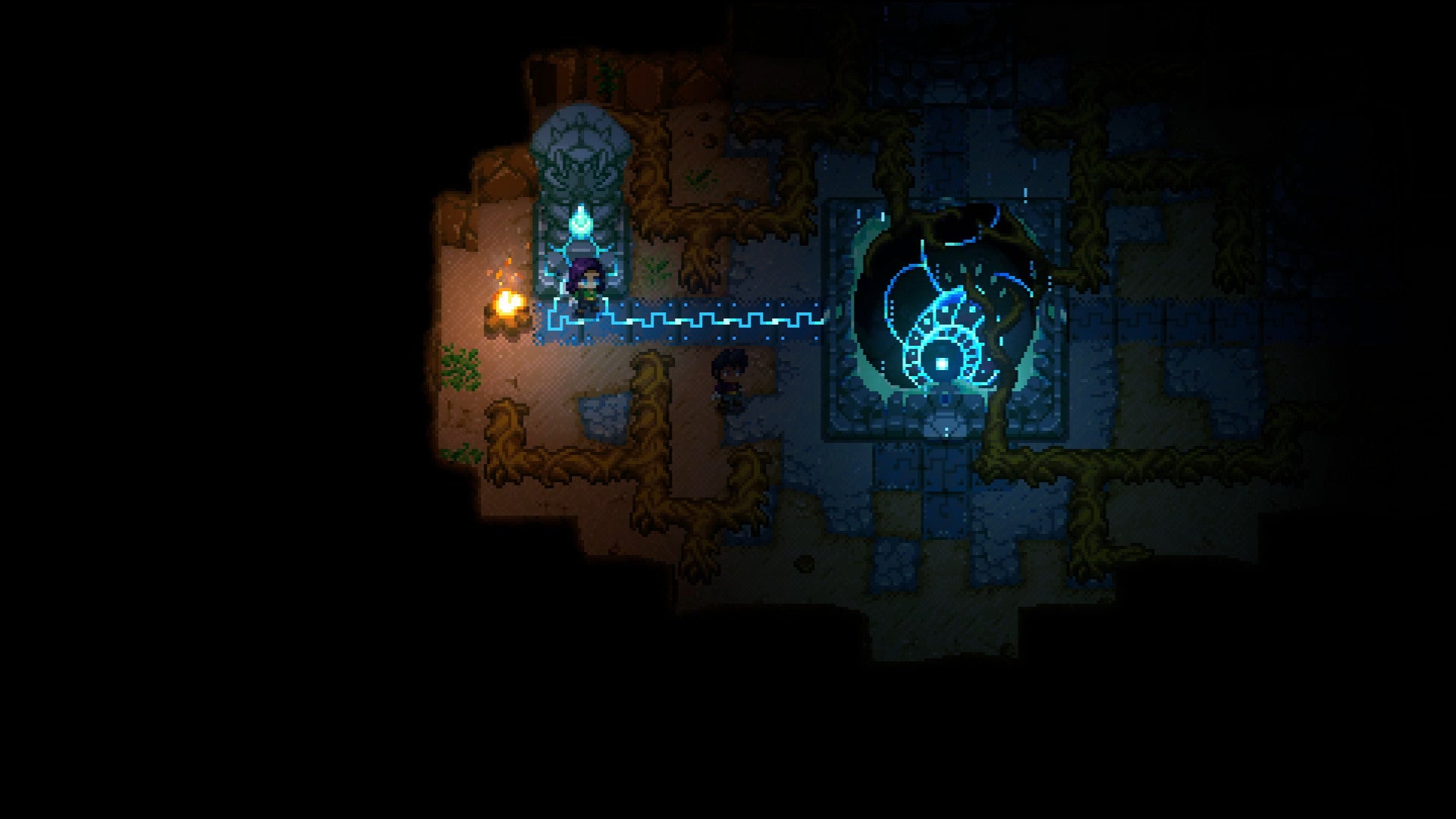 Core Keeper | Rock Paper Shotgun