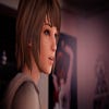 Life is Strange: Remastered Collection screenshot