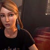 Life is Strange Remastered Collection screenshot