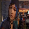 Life is Strange: Remastered Collection screenshot