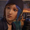 Life is Strange Remastered Collection screenshot