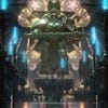 Capturas de pantalla de Warhammer 40,000: Chaos Gate - Daemonhunters