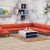 Screenshots von The Sims 4: Dream Home Decorator