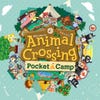 Screenshots von Animal Crossing: Pocket Camp