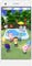 Animal Crossing: Pocket Camp screenshot