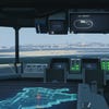Screenshots von Carrier Command 2