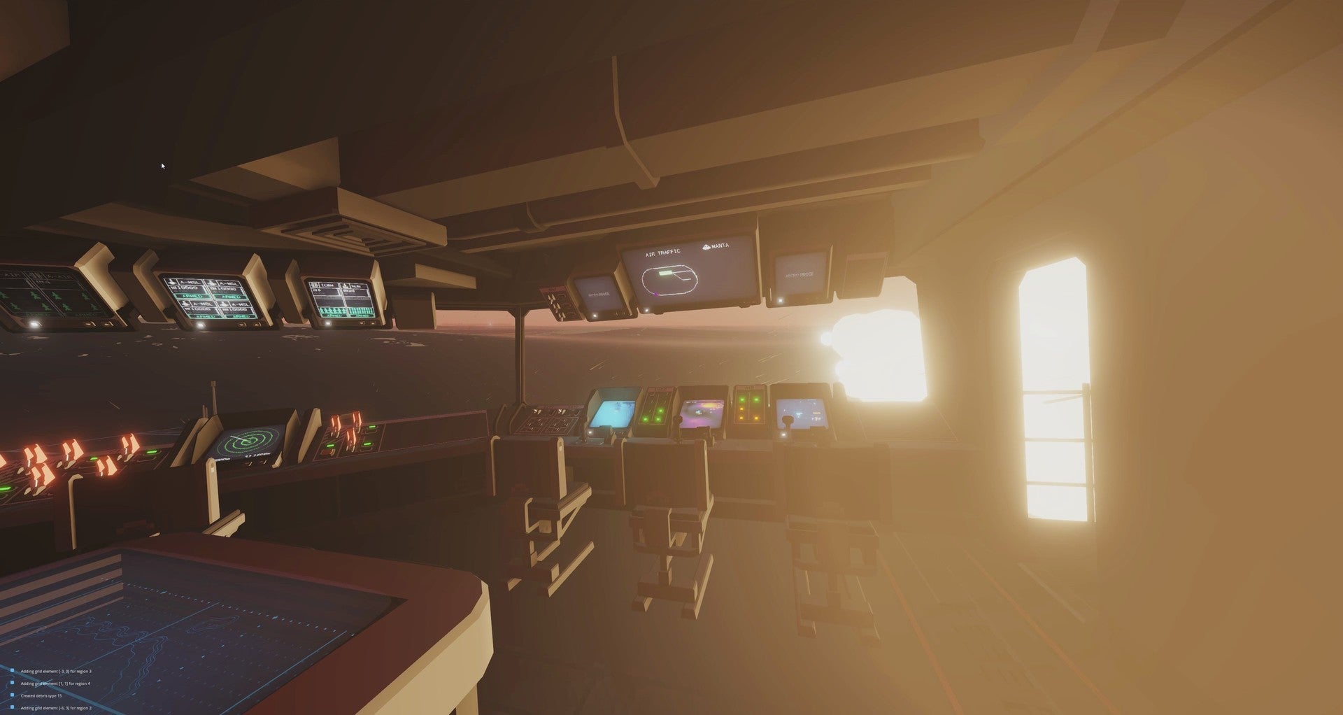 Carrier Command 2 | Rock Paper Shotgun