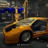 Car Mechanic Simulator 2021 screenshot