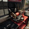 Screenshots von Car Mechanic Simulator 2021