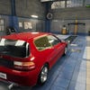 Car Mechanic Simulator 2021 screenshot