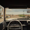 Screenshots von Car Mechanic Simulator 2021