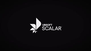 Ubisoft's cloud computing tech Scalar allows developers to build larger open worlds with huge player counts