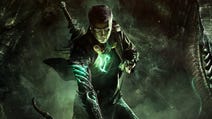 Scalebound is unlike anything Platinum has done before