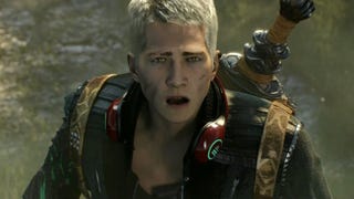 Scalebound trademark renewed by Microsoft, sparks rumours of a remake