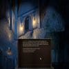 Black Geyser: Couriers of Darkness screenshot
