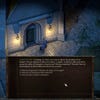 Black Geyser: Couriers of Darkness screenshot