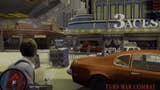 Scarface: Empire už i na uniklém videu z hraní