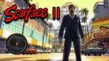 Scarface 2, spunta un video gameplay inedito del sequel cancellato