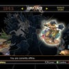 Capturas de pantalla de Capcom Arcade Cabinet