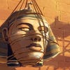 Screenshots von Pharaoh: A New Era