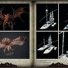 Man O’ War: Corsair screenshot
