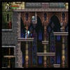 Castlevania: Harmony Of Despair screenshot