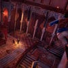 Screenshot de Prince of Persia: The Sands of Time Remake
