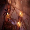 Prince of Persia: The Sands of Time (Remake) screenshot