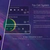 Capturas de pantalla de The Fermi Paradox