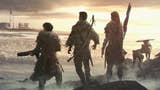 Scavengers, do director creativo de Halo, ganha novo trailer