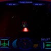 Screenshots von Wing Commander Prophecy