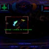 Screenshot de Wing Commander Prophecy