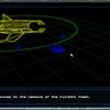 Wing Commander Prophecy screenshot