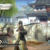 Screenshot de Dynasty Warriors 6