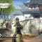 Screenshots von Dynasty Warriors 6