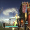Dynasty Warriors 6 Empires screenshot