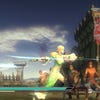 Screenshots von Dynasty Warriors 6 Empires
